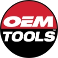 Oem Tools Other Hand Tools